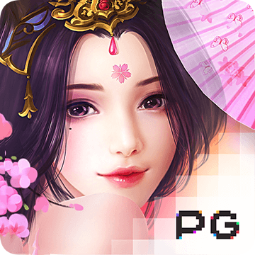 大众娱乐welcome入口