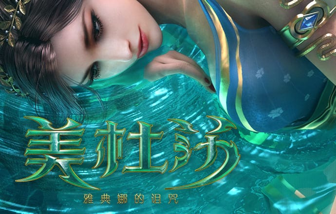 乐冠体育网站app