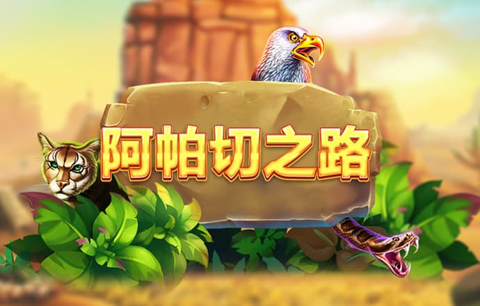 b体育最新登录入口