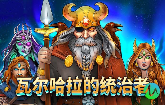 库博体育app